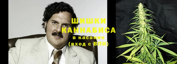 мескалин Богородицк