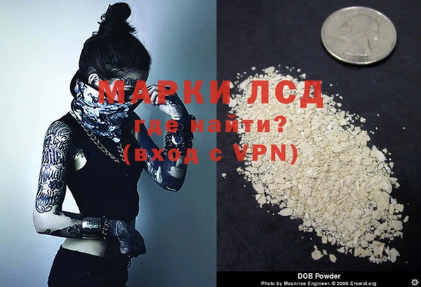 соль ск Богданович