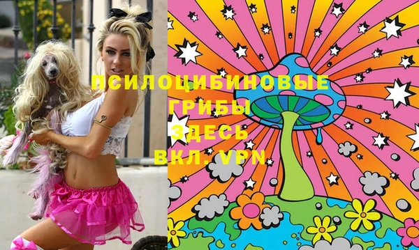 кокс Белоозёрский